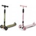 Kidwell Vento Light pink (HUBAVEN01A2)