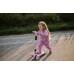 Kidwell Vento Light pink (HUBAVEN01A2)