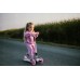 Kidwell Vento Light pink (HUBAVEN01A2)