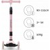 Kidwell Vento Light pink (HUBAVEN01A2)