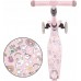 Kidwell Vento Light pink (HUBAVEN01A2)