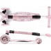 Kidwell Vento Light pink (HUBAVEN01A2)