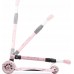 Kidwell Vento Light pink (HUBAVEN01A2)