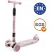 Kidwell Vento Light pink (HUBAVEN01A2)