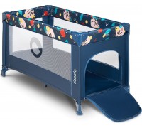 Lionelo STEFI Blue Navy