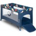 Lionelo STEFI Blue Navy