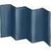 Lionelo STEFI Blue Navy