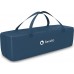 Lionelo STEFI Blue Navy