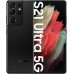 Samsung Galaxy S21 Ultra 5G 12/128GB Black (SM-G998BWithKDEUE)