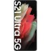 Samsung Galaxy S21 Ultra 5G 12/128GB Black (SM-G998BWithKDEUE)