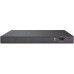 Switch Planet GS-4210-24T2S
