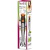 Botti HB 718 N