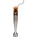 Botti HB 718 N