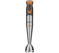 Botti HB 718 N