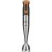 Botti HB 718 N