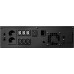 UPS Ever Sinline RT XL 1250 (W/SRTXRT-001K25/00)