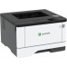 Lexmark MS331dn (29S0010)