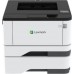 Lexmark MS331dn (29S0010)