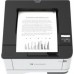 Lexmark MS331dn (29S0010)
