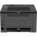 Lexmark MS331dn (29S0010)