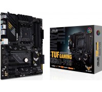AMD B550 Asus TUF GAMING B550-PRO