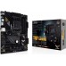 AMD B550 Asus TUF GAMING B550-PRO