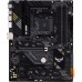 AMD B550 Asus TUF GAMING B550-PRO