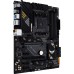 AMD B550 Asus TUF GAMING B550-PRO