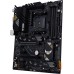 AMD B550 Asus TUF GAMING B550-PRO
