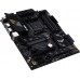 AMD B550 Asus TUF GAMING B550-PRO