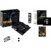 AMD B550 Asus TUF GAMING B550-PRO