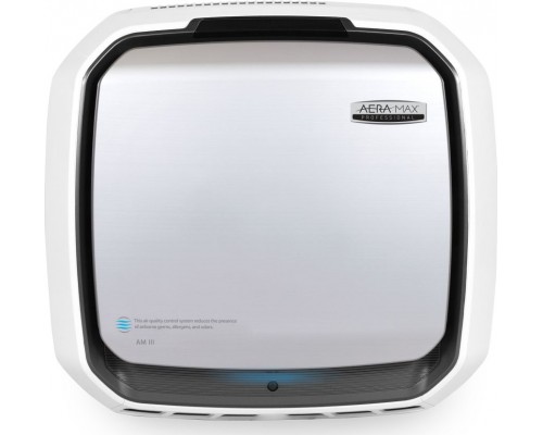 Fellowes AeraMax Pro AM3