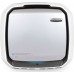 Fellowes AeraMax Pro AM3