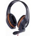 Gembird Orange (GHS-05)