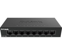 Switch D-Link DGS-108GL