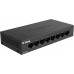 Switch D-Link DGS-108GL