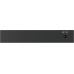 Switch D-Link DGS-108GL