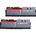 G.Skill Trident Z, DDR4, 16 GB, 3200MHz, CL16 (F4-3200C16D-16GTZB)
