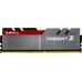 G.Skill Trident Z, DDR4, 16 GB, 3200MHz, CL16 (F4-3200C16D-16GTZB)