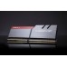 G.Skill Trident Z, DDR4, 16 GB, 3200MHz, CL16 (F4-3200C16D-16GTZB)