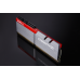 G.Skill Trident Z, DDR4, 16 GB, 3200MHz, CL16 (F4-3200C16D-16GTZB)