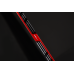 G.Skill Trident Z, DDR4, 16 GB, 3200MHz, CL16 (F4-3200C16D-16GTZB)