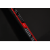 G.Skill Trident Z, DDR4, 16 GB, 3200MHz, CL16 (F4-3200C16D-16GTZB)