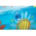 Bestway  305x183cm (54121)