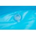 Bestway  305x183cm (54121)