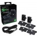 PDP akumulatory Play and Charge to the pads Xbox (049-010-EU)