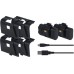 PDP akumulatory Play and Charge to the pads Xbox (049-010-EU)