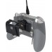 PDP akumulatory Play and Charge to the pads Xbox (049-010-EU)