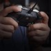 PDP akumulatory Play and Charge to the pads Xbox (049-010-EU)