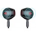 Lenovo Moving-Coil HE06 Black